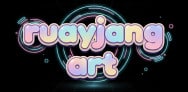 ruayjang art
